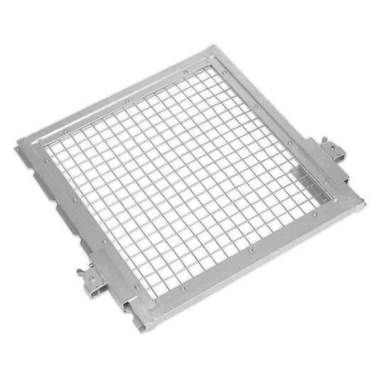 Sealey Safety Guard for YK209F & YK20FFP Presses YKSG20