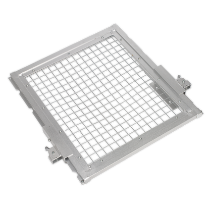 Sealey Safety Guard for YK30F, YK30FAH, YK30FFP Presses YKSG30