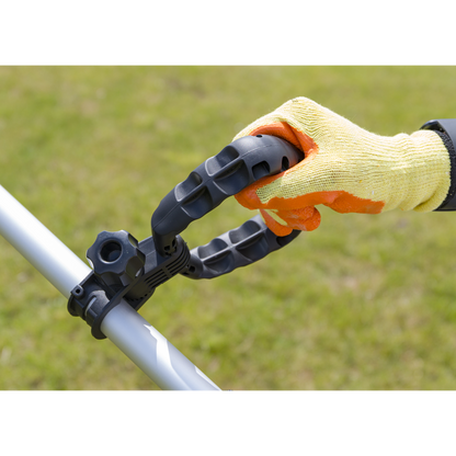 Sealey 20V SV20 Series Cordless Strimmer - Body Only CS20V