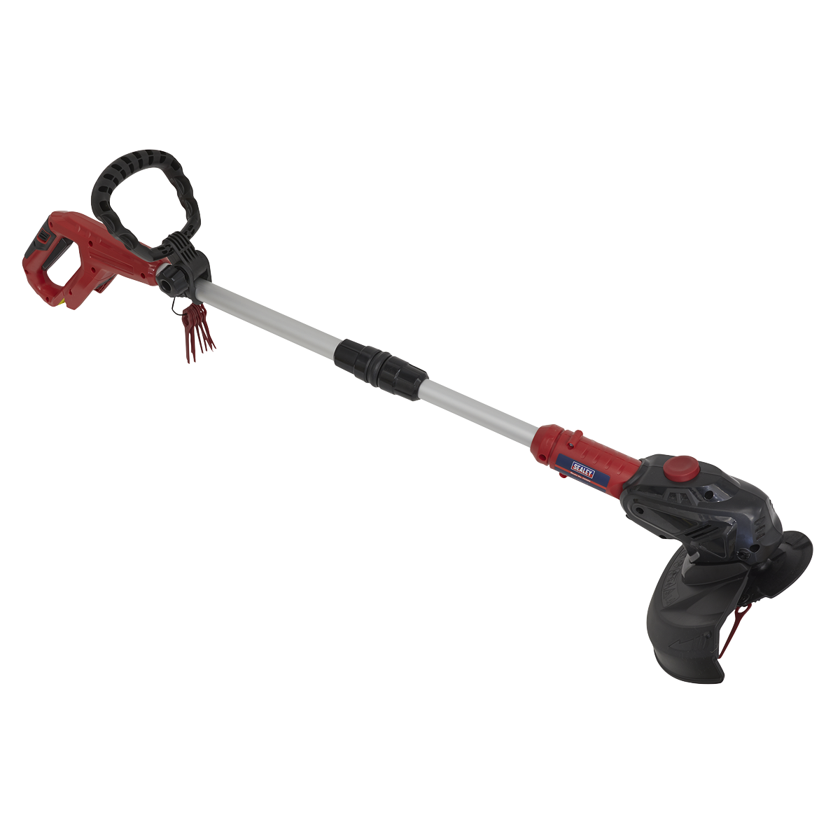 Sealey 20V SV20 Series Cordless Strimmer - Body Only CS20V