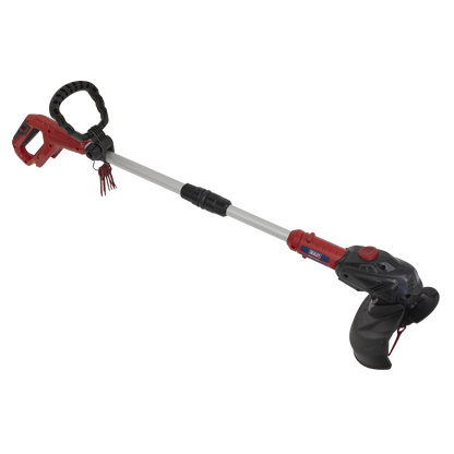 Sealey 20V SV20 Series Cordless Strimmer - Body Only CS20V