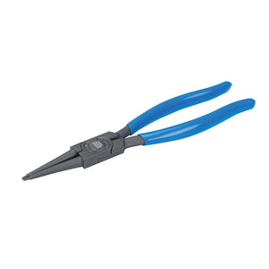 King Dick Inside Circlip Pliers Straight 175mm