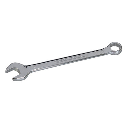 King Dick Combination Spanner 16mm
