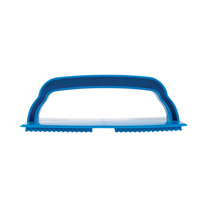 Silverline Grout Clean-Up Kit 5pce 5pce