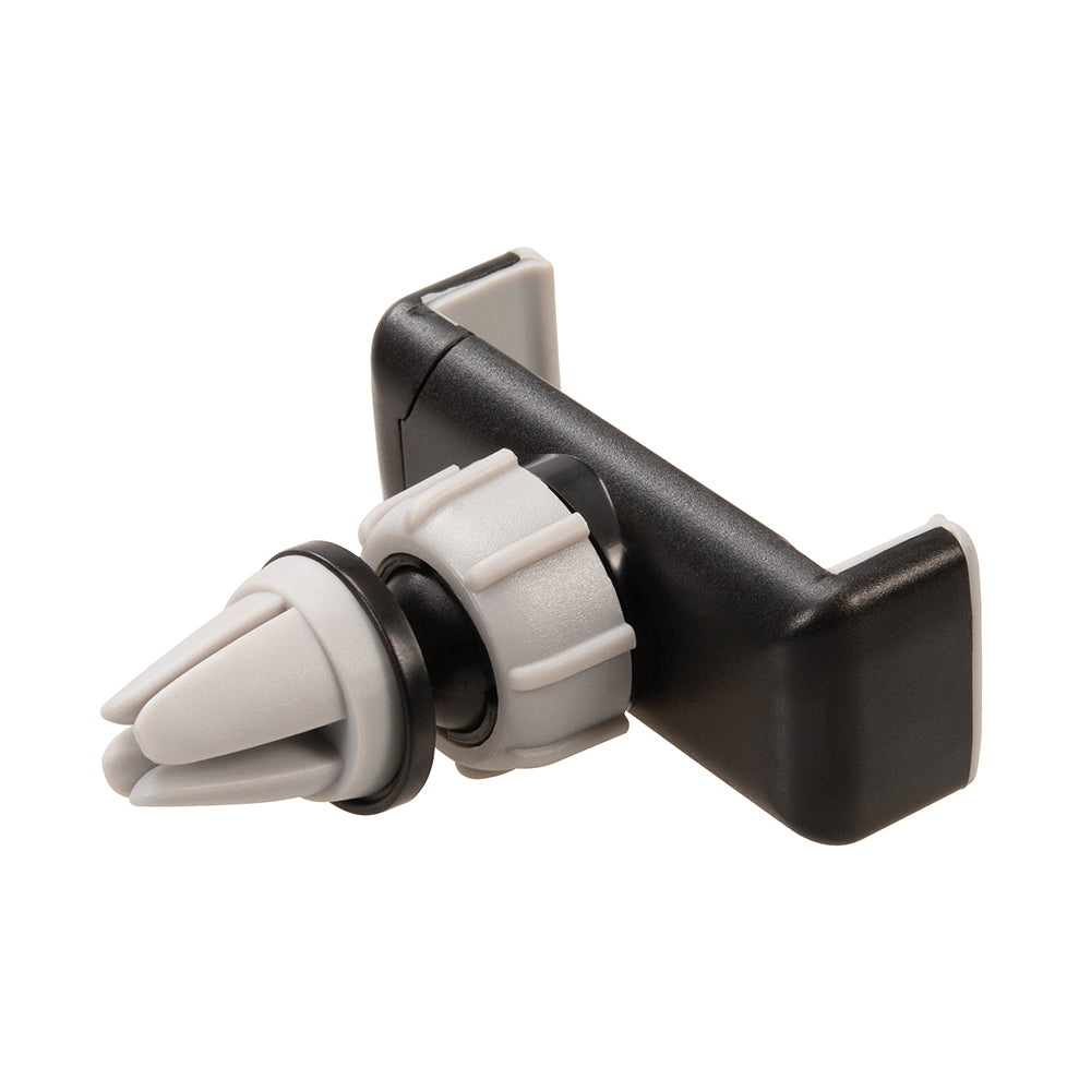 Silverline Mobile Device Holder 57 - 88mm