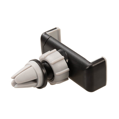 Silverline Mobile Device Holder 57 - 88mm