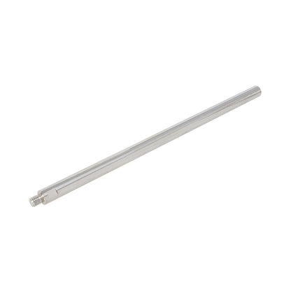 Triton Support Arm Extension TWSSAE Support Arm Extension