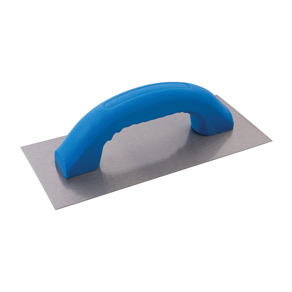 Silverline Economy Plastering Trowel 230mm