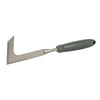 Silverline Soft Grip Patio Weeder 300mm