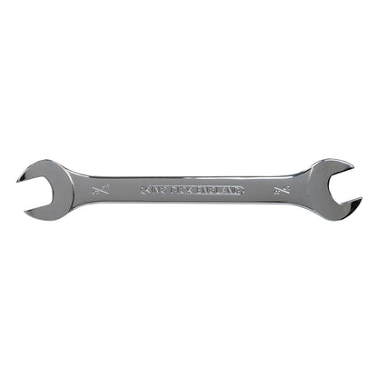 King Dick Open-Ended Spanner AF 9/16" x 5/8"