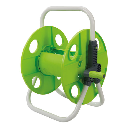 Silverline Hose Reel 45m Capacity