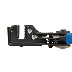 Silverline Automatic Wire Strippers 175mm