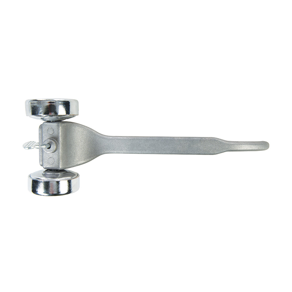 Silverline Mortar Joint Raker 225mm