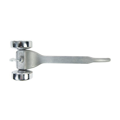 Silverline Mortar Joint Raker 225mm