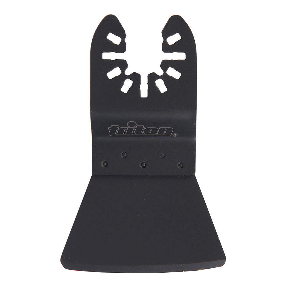 Triton Rigid HCS Scraper Blade 30mm