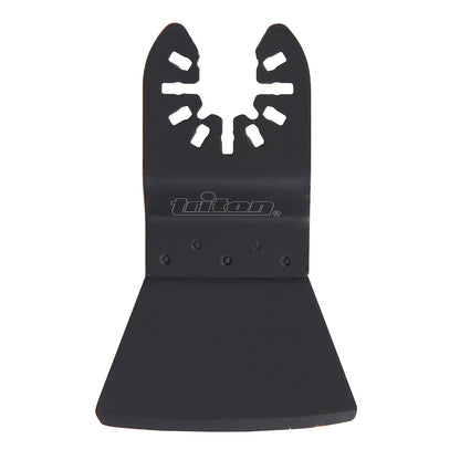 Triton Rigid HCS Scraper Blade 30mm