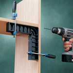 Rockler Clamp-It® Bar Clamp 5"