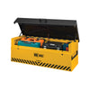 Van Vault Outback Secure Tool Storage Box 60kg 1335 x 558 x 490mm