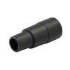 Triton Dust Port Adaptor 32mm / 1-1/4”