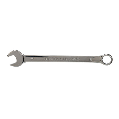 King Dick Combination Spanner 12mm