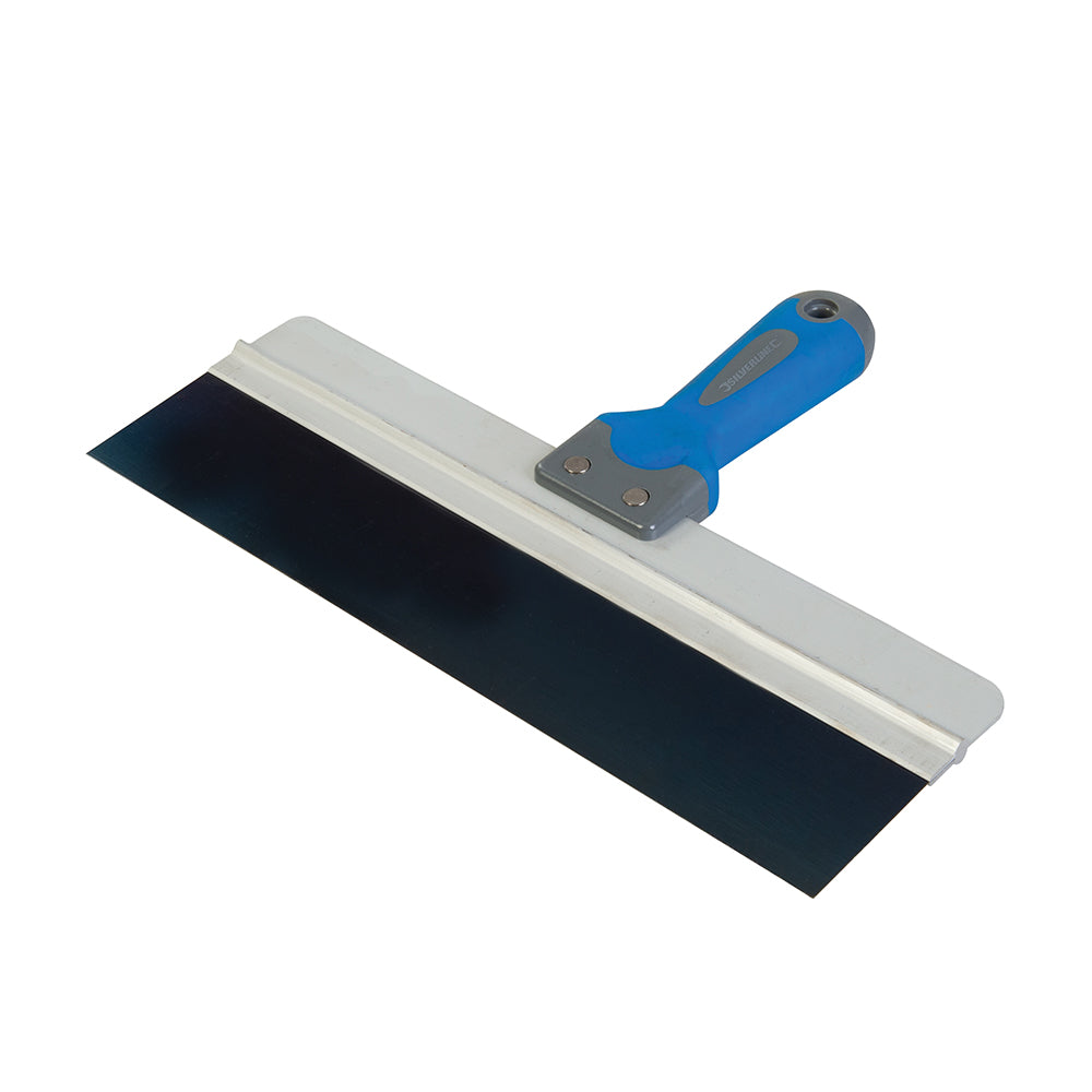Silverline Taping Knife 300mm