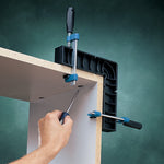 Rockler Clamp-It® Bar Clamp 5"