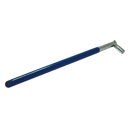 Silverline Tyre Valve Puller 300mm