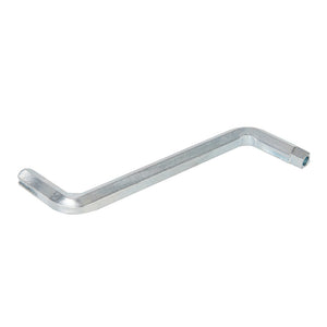 Dickie Dyer Double-Cranked Radiator Spanner 12mm / 1/2"