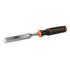 Triton Wood Chisel 25mm TWC25 25mm