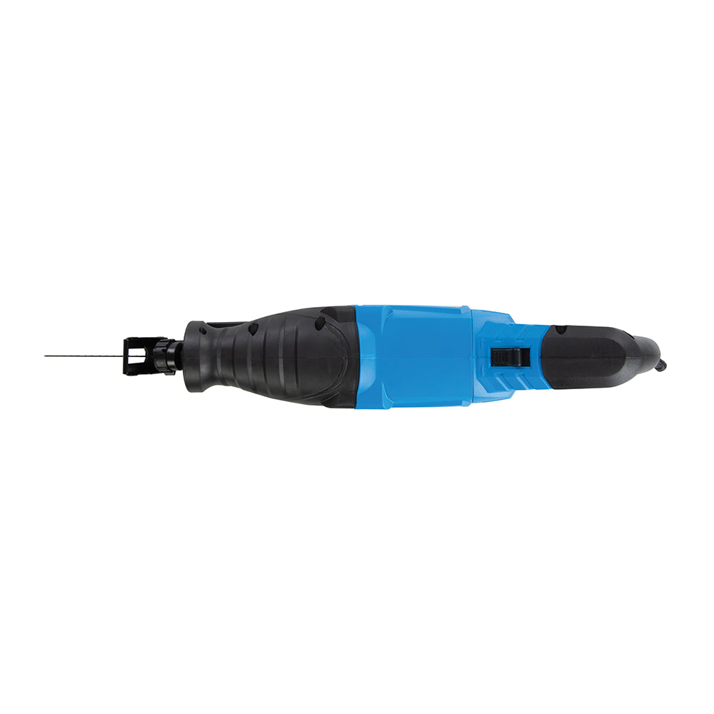 Silverline 800W Reciprocating Saw 180mm
