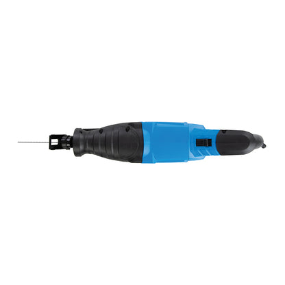 Silverline 800W Reciprocating Saw 180mm