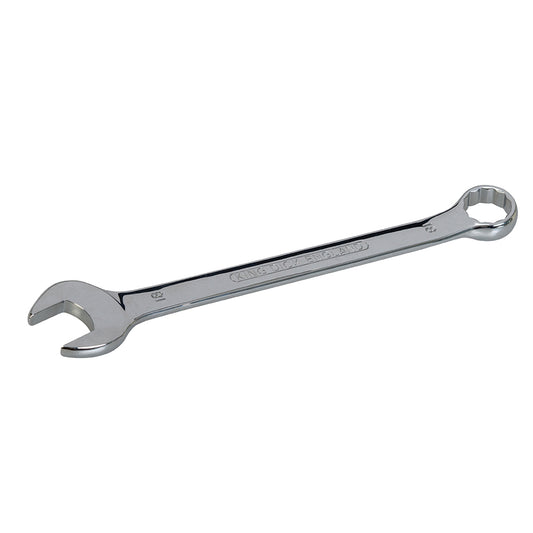 King Dick Combination Spanner 18mm