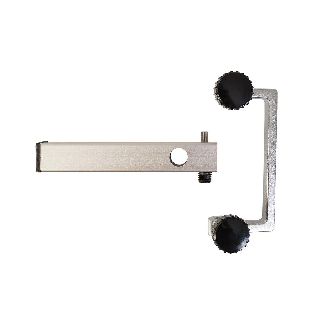 Triton Diamond Truing Tool TWSDTT Diamond Truing Tool