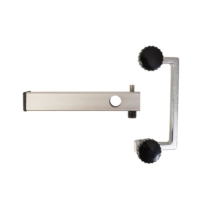 Triton Diamond Truing Tool TWSDTT Diamond Truing Tool