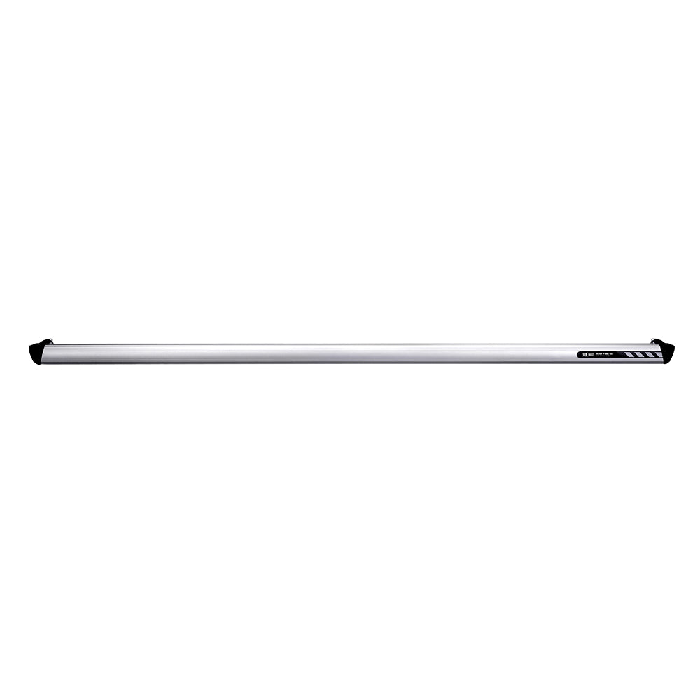 Van Vault Roof Tube 100 3m
