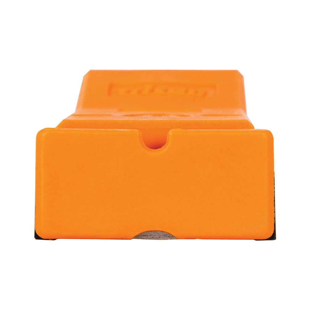 Triton Single Mini Pocket-Hole Jig T1PHJ