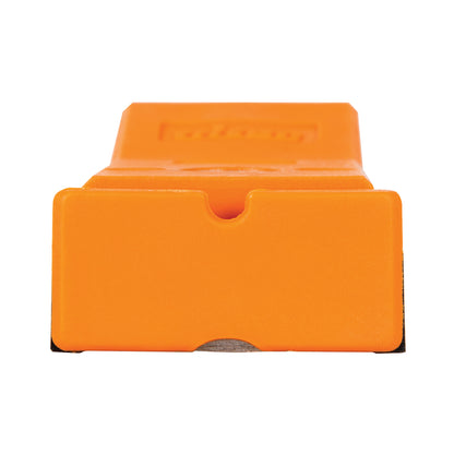 Triton Single Mini Pocket-Hole Jig T1PHJ