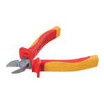 Dickie Dyer VDE Side Cutters 150mm / 6"