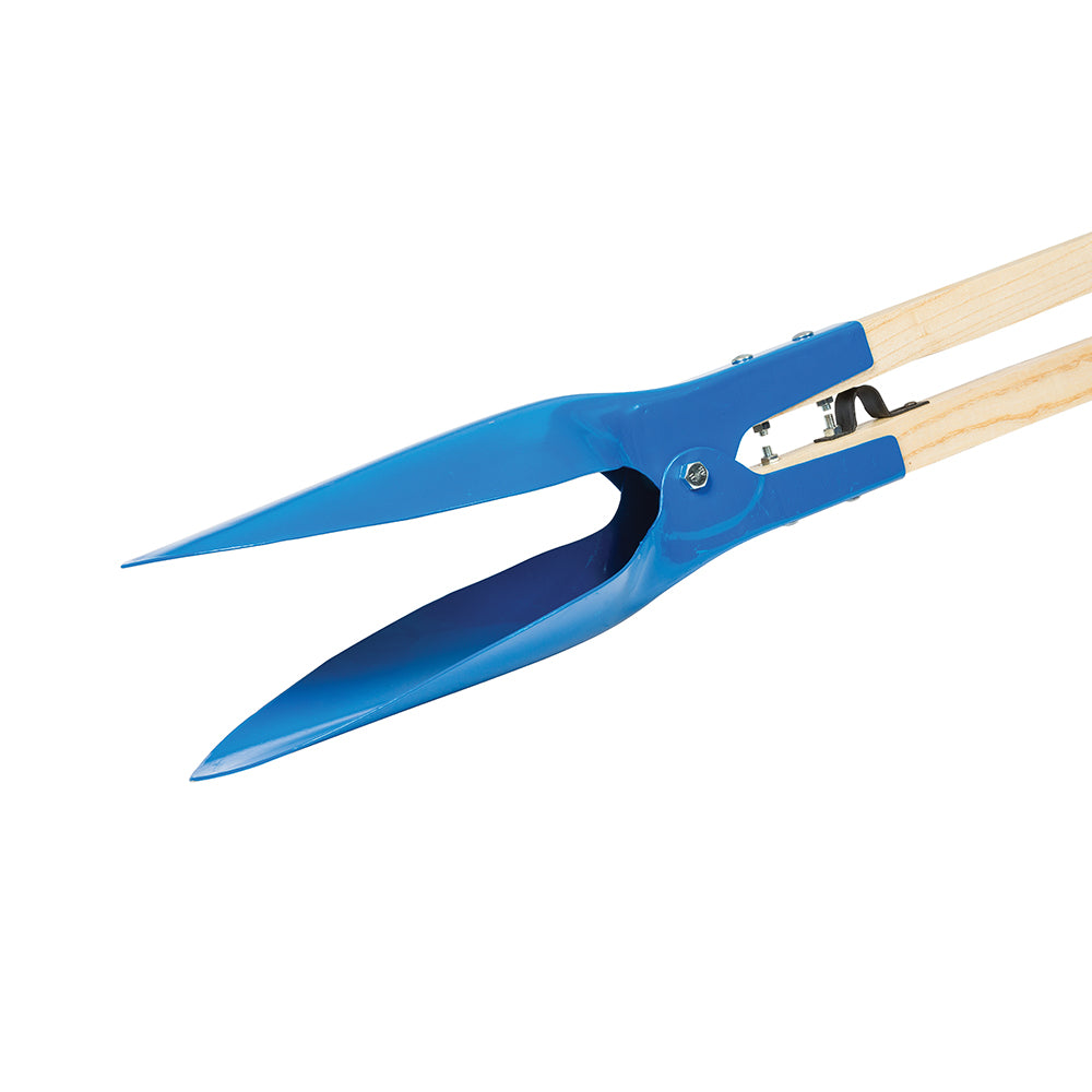 Silverline Post Hole Digger 1560mm