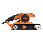 Triton 1200W Belt Sander 100mm T41200BS