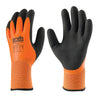 Scruffs Thermal Gloves Orange L / 9