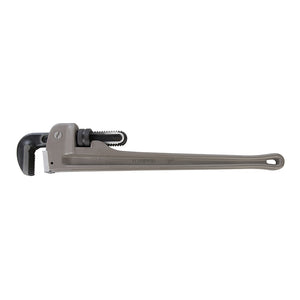 Dickie Dyer Aluminium Pipe Wrench 610mm / 24"