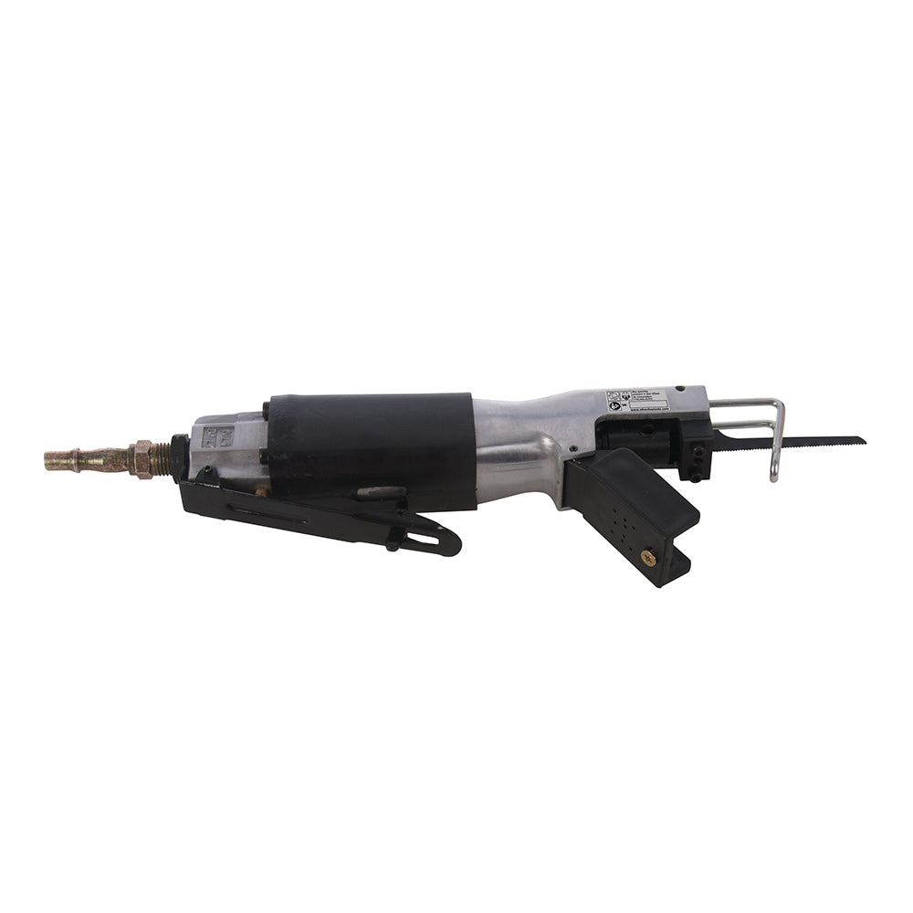 Silverline Air Body Saw 240mm