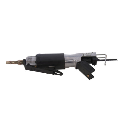Silverline Air Body Saw 240mm