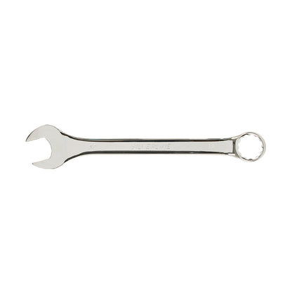 Silverline Combination Spanner 32mm
