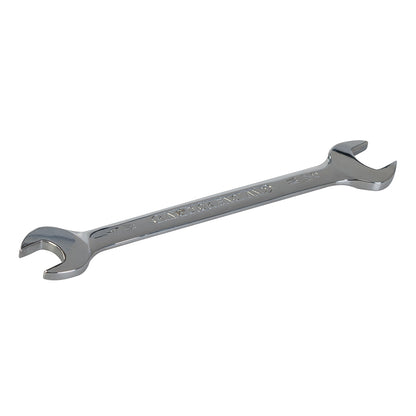 King Dick Open-Ended Spanner Whitworth 1/4" x 5/16"W