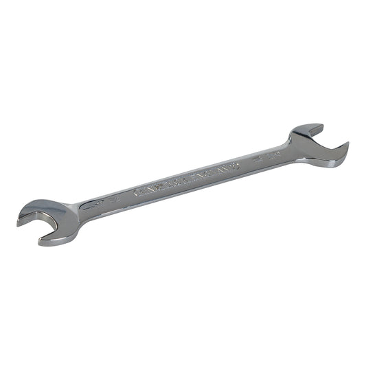 King Dick Open-Ended Spanner Whitworth 1/4" x 5/16"W