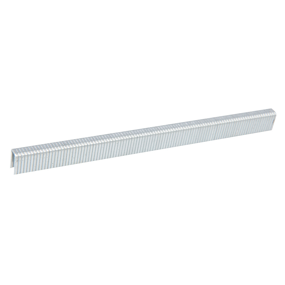 Fixman Type 90 Staples 5000pk 5.80 x 10 x 1.25mm
