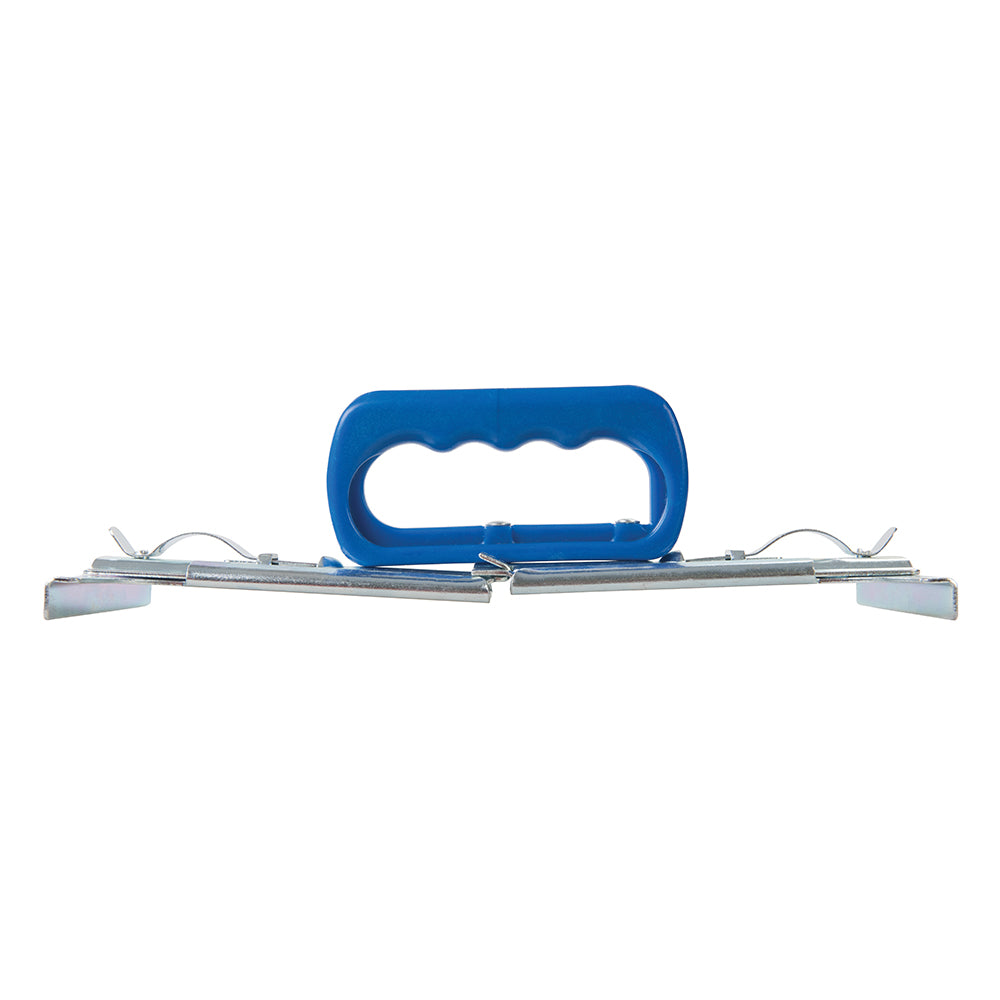 Silverline Paving Slab Lifter 300 - 500mm