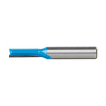 Silverline 8mm Straight Metric Cutter 6 x 20mm